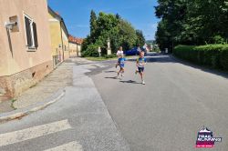 2024-08-24 KTRE 2024 -143607-20240824_143607